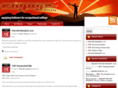 engageatwork.com