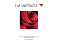 evabirdthistle.com
