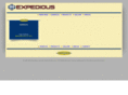 expedious.com