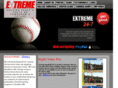 extremebaseball247.com