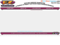 ezautoglassinstallers.com