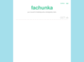 fachunka.com