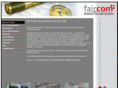 faircom-mn.com