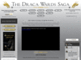 familiarsaga.com