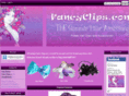 fancyclips.com