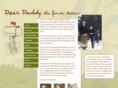 farmletters.com