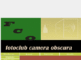 fco-inter.net