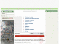 festivewholesale.com