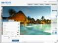 fiestahotelcalallonga.com