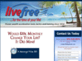 findingincrediblewealth.com