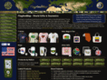 flagandmap.com