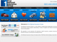 fnins.net