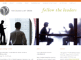 followtheleaders.org