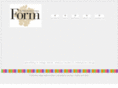 formvintagemodern.com