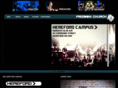 freedomchurch.co.uk
