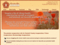 friscoacupuncture.com