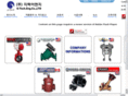g-techeng.com