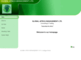 gamltd.de