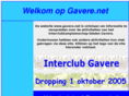 gavere.net