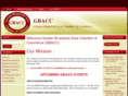 gbacc.net