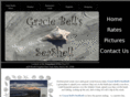 gbseashell.com