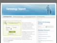 geneology-search.net