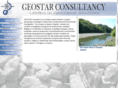 geostarjm.com