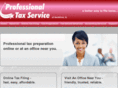 getprotax.com