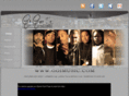 ggimusic.com