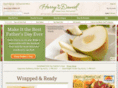 gift--baskets.com