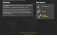 globaleaglellc.com