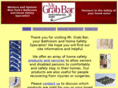 grabbarsofwny.com