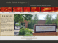 grandlawyers.com