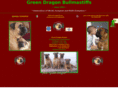 greendragon.it