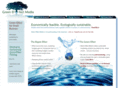 greeneffectmedia.com