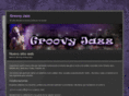 groovyjazz.net