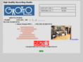 grotto-studio.com
