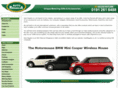 grp-direct.co.uk