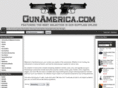 gunamerica.com