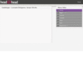 head2head.info