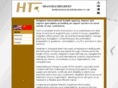 heighten-sh.com