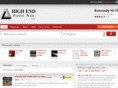 highendaudioads.com