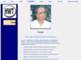hilalwelfaretrust.com