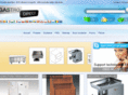 hocatec.fr