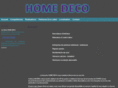 home-deco.org