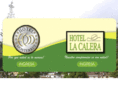 hotelesriosucio.com