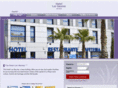 hotellasgaunas.com