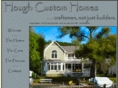 houghbuilders.com