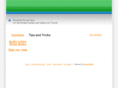 householdtipsandtricks.com