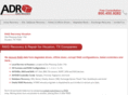 houstonraidrecovery.com
